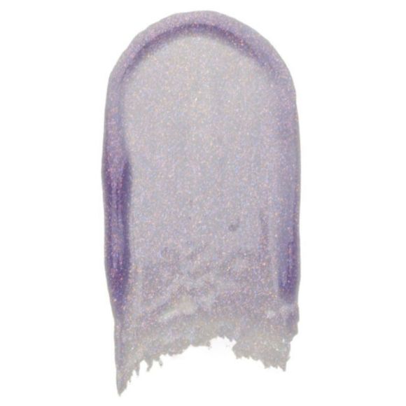 Jeffree Star Sickening The Gloss - Picture 3 of 6